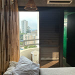Cobertura à venda com 1 suíte em Vila Suzana, São Paulo, SP