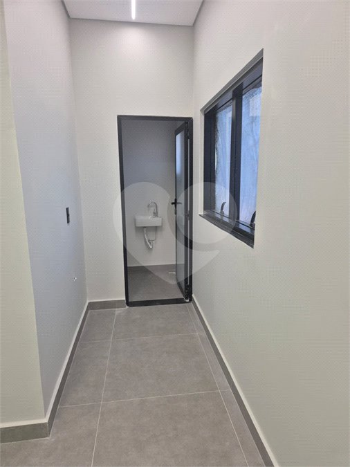 Sala para alugar em Chácara Areal, Indaiatuba, SP