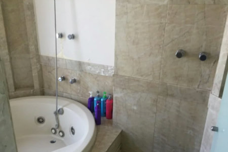 Apartamento à venda ou para alugar com 4 suítes em Vila Suzana, São Paulo, SP