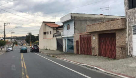 Casa à venda com 3 quartos, sendo 1 suíte,  em Cidade Kemel, Poá, SP