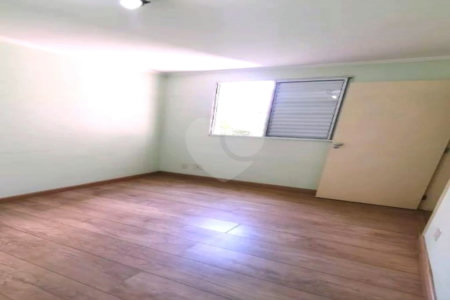 Apartamento à venda com 3 quartos, sendo 1 suíte, em Paraisópolis, São Paulo, SP