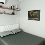 Casa à venda ou para alugar com 3 suítes no condomínio Residencial Central Parque, Salto - SP
