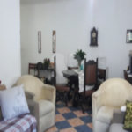Casa à venda com 2 quartos, sendo 1 suíte,  em Jardim Dracena, São Paulo, SP