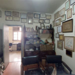 Sala à venda no Centro, Rio de Janeiro, RJ