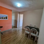 Apartamento à venda com 3 quartos em Vila Butantã, São Paulo, SP