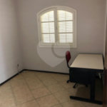 Casa à venda com 3 quartos, sendo 1 suíte, no condomínio Jardim das Pedras, São Paulo - SP