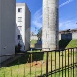 Apartamento à venda no Bonsucesso, em Guarulhos, com 42 m²