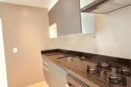 Cobertura à venda com 3 quartos, sendo 1 suíte,  em Gávea, Rio de Janeiro, RJ