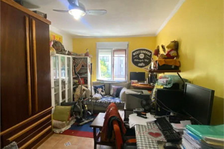 Apartamento à venda com 2 quartos em Vila Leopoldina, São Paulo, SP