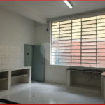 Sobrado à venda com 2 quartos em Pinheiros, São Paulo, SP