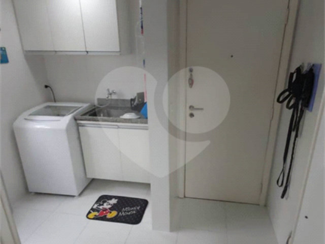 Apartamento à venda com 3 quartos, sendo 1 suíte,  em Santana, São Paulo, SP