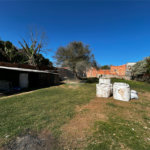 Terreno à venda em Vila Ayres, Itapetininga, SP