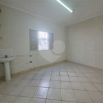 Casa à venda com 2 quartos, sendo 1 suíte,  em Santa Rosa, Vinhedo, SP
