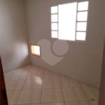 Casa à venda com 4 quartos, sendo 1 suíte, em Guaratiba, Rio de Janeiro, RJ