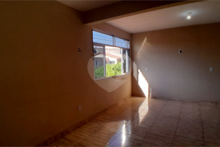 Casa à venda com 2 quartos, sendo 1 suíte, em Campo Grande, Rio de Janeiro, RJ