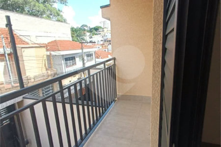 Sobrado à venda com 3 suítes em Santa Teresinha, São Paulo, SP