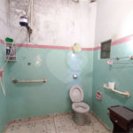 Casa Térrea à venda com 4 quartos, sendo 2 suítes, em Vila Gustavo, São Paulo, SP