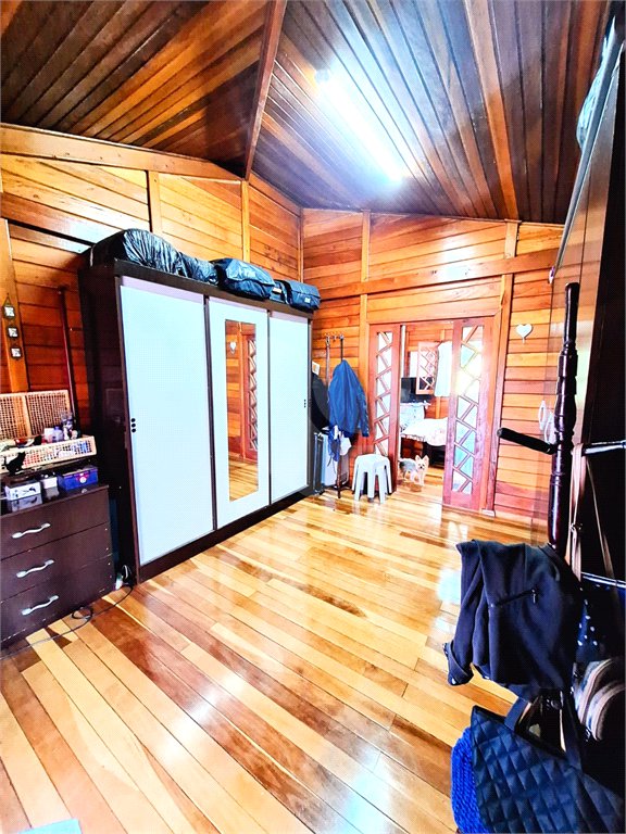 Casa à venda com 3 quartos, sendo 1 suíte, em Mogi Moderno, Mogi das Cruzes, SP