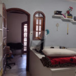 Casa à venda com 4 quartos, sendo 2 suítes, em Vila Gustavo, São Paulo, SP