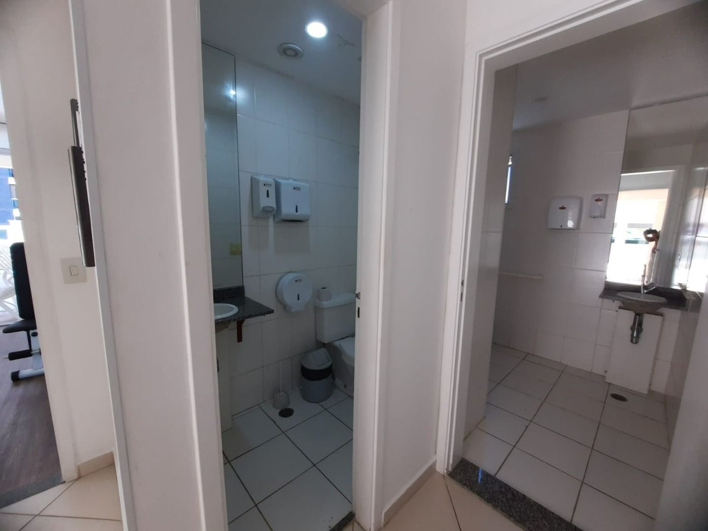 Cobertura à venda, 196 m² por R$ 2.200.000,00 - Jardim Las Palmas - Guarujá/SP