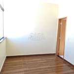 Casa em condomínio à venda com 3 suítes em Cajuru do Sul, Sorocaba, SP