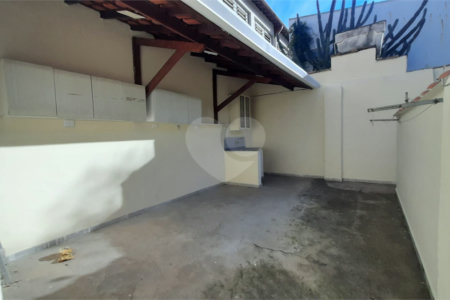 Sobrado para alugar com 2 quartos em Vila Romana, São Paulo, SP