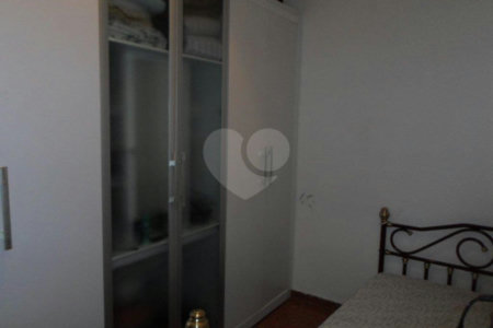 Casa à venda com 4 quartos, sendo 1 suíte, em Santana, São Paulo, SP