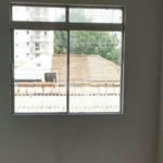 Apartamento à venda com 2 quartos em Vila Nova Conceição, São Paulo, SP