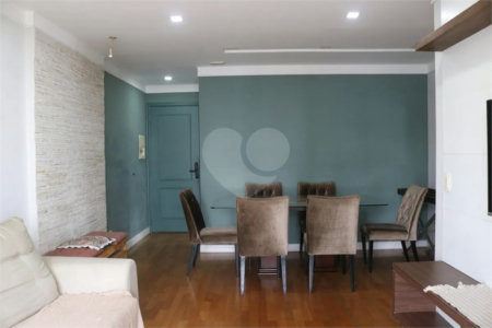 Apartamento à venda ou para alugar com 3 quartos, sendo 1 suíte, em Vila Pompéia, São Paulo, SP