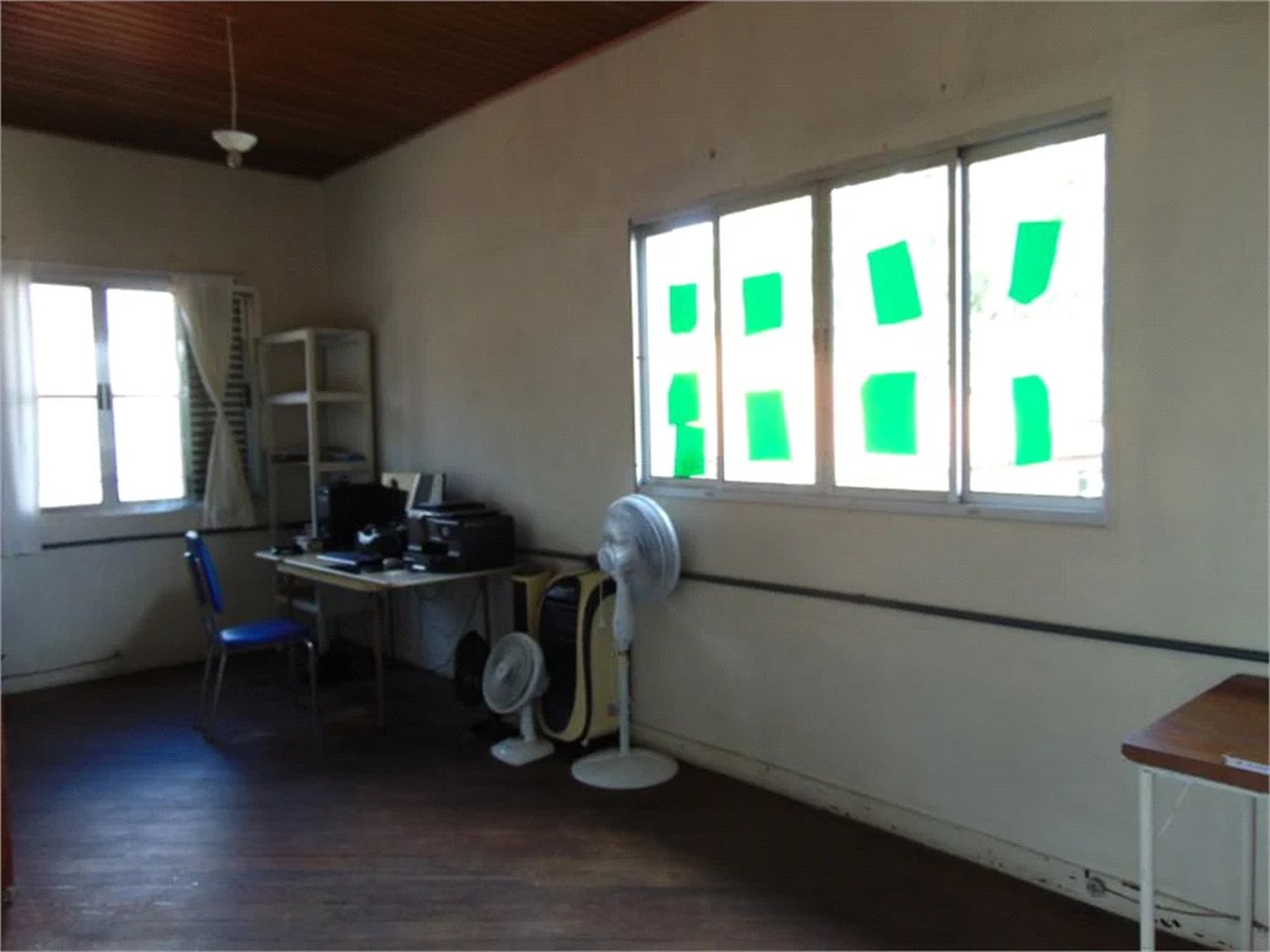 Sobrado à venda com 3 quartos, sendo 1 suíte, em Alto da Lapa, São Paulo, SP