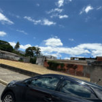 Terreno à venda ou para alugar em Parque Residencial Rondon, Salto, SP
