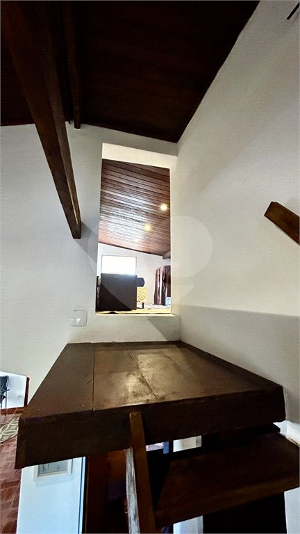 Chácara à venda com 2 quartos, sendo 1 suíte, em Jardim das Garças, Santo André, SP