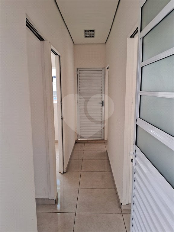 Sobrado à venda com 2 quartos, sendo 1 suíte, em Vila Guarani (z Sul), São Paulo, SP