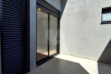 Casa à venda com 3 quartos, sendo 1 suíte, no condomínio Jardim Residencial Villagio Ipanema I, Sorocaba - SP