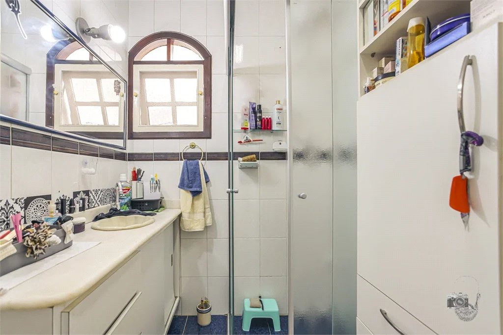 Casa à venda com 3 quartos, sendo 1 suíte, em Vila Leopoldina, São Paulo, SP
