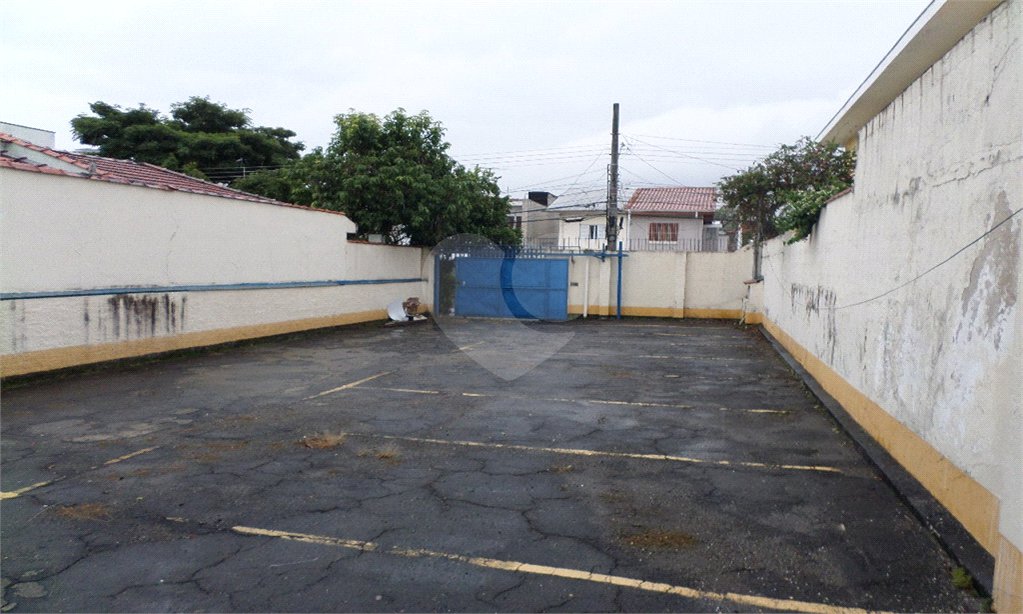 Terreno à venda em Brooklin Novo, São Paulo, SP