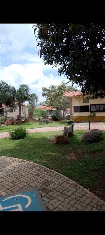 Terreno à venda no Centro, Piracaia, SP