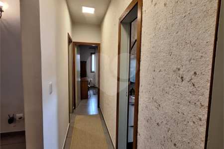 Casa à venda com 3 suítes, em Orla Norte, Porto Seguro, BA