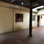 Casa à venda com 2 quartos em Vila Paiva, Suzano, SP