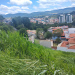 Terreno à venda em Jardim Santa Adelaide, Jundiaí, SP