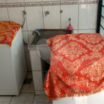 Casa à venda com 4 quartos, sendo 1 suíte, em Nova Vinhedo, Vinhedo, SP
