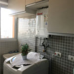 Apartamento à venda com 3 quartos, sendo 1 suíte, em Santana, São Paulo, SP