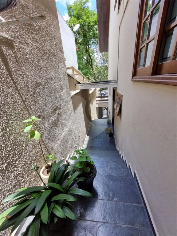 Sobrado à venda com 3 suítes em Jardim Olympia, São Paulo, SP