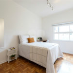 Apartamento à venda com 5 quartos, sendo 1 suíte,  em Pinheiros, São Paulo, SP