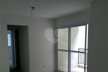 Duplex à venda com 2 quartos, sendo 1 suíte,  em Parada Inglesa, São Paulo, SP