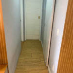 Apartamento à venda com 2 quartos em Parque Reboucas, São Paulo, SP