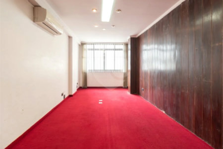 Sala para alugar em Liberdade, São Paulo, SP