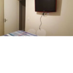 Apartamento à venda com 2 quartos em Casa Verde, São Paulo, SP