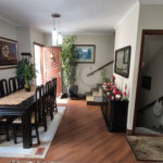 Casa à venda com 3 quartos, sendo 1 suíte, no condomínio Indefinido_ernani Pinto_439, São Paulo - SP