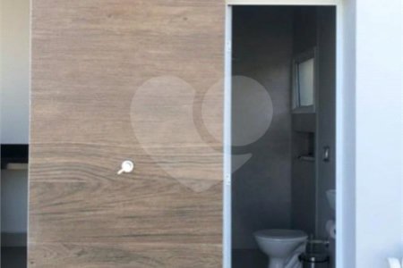 Casa à venda com 3 quartos, sendo 1 suíte,  no condomínio Costa das Areias, Salto - SP